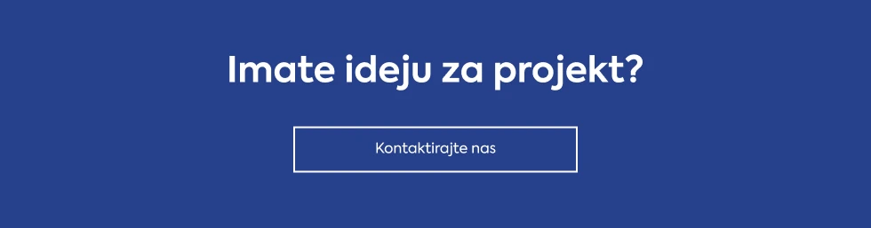 kontaktirajte-nas-banner